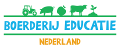 Boerderij educatie liggend kleur mail