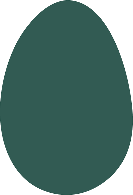 Ei