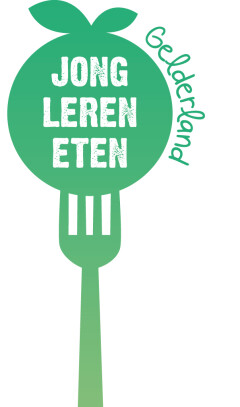 Gelderland RGB