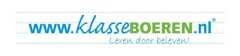 Klasseboeren (1)