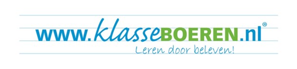 Klasseboeren (1)