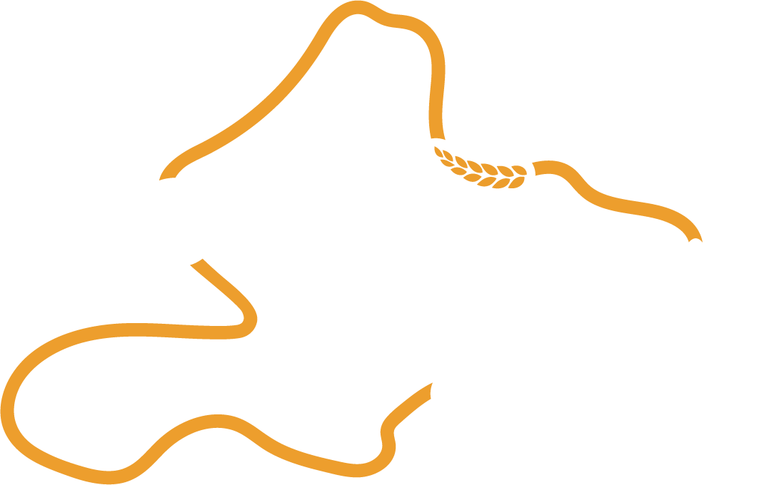 Logo BoerderijeducatieGelderland DIAP