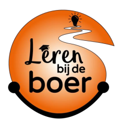 Logo enkel PNG