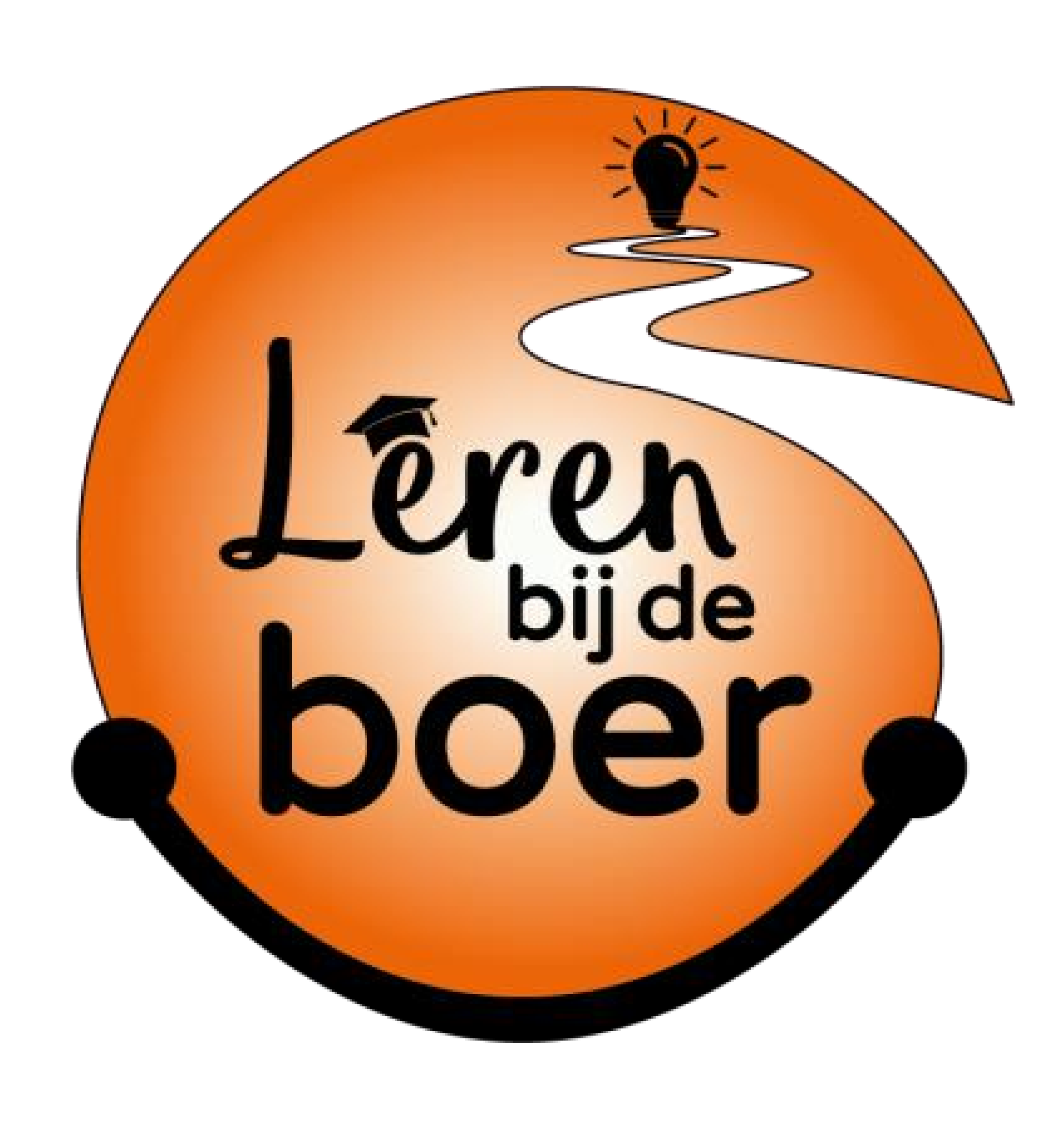Logo enkel PNG