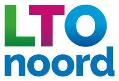 Logo LTOnoord basic RGB