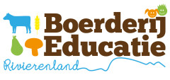 Logowitrand BER