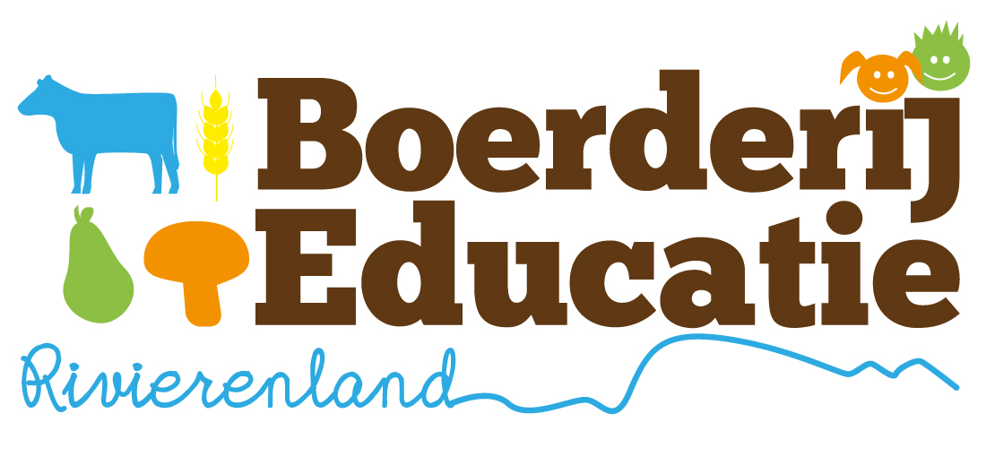 Logowitrand BER